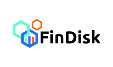 FinDisk.com